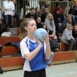 2019_11_10 Länderpokal U23_J19